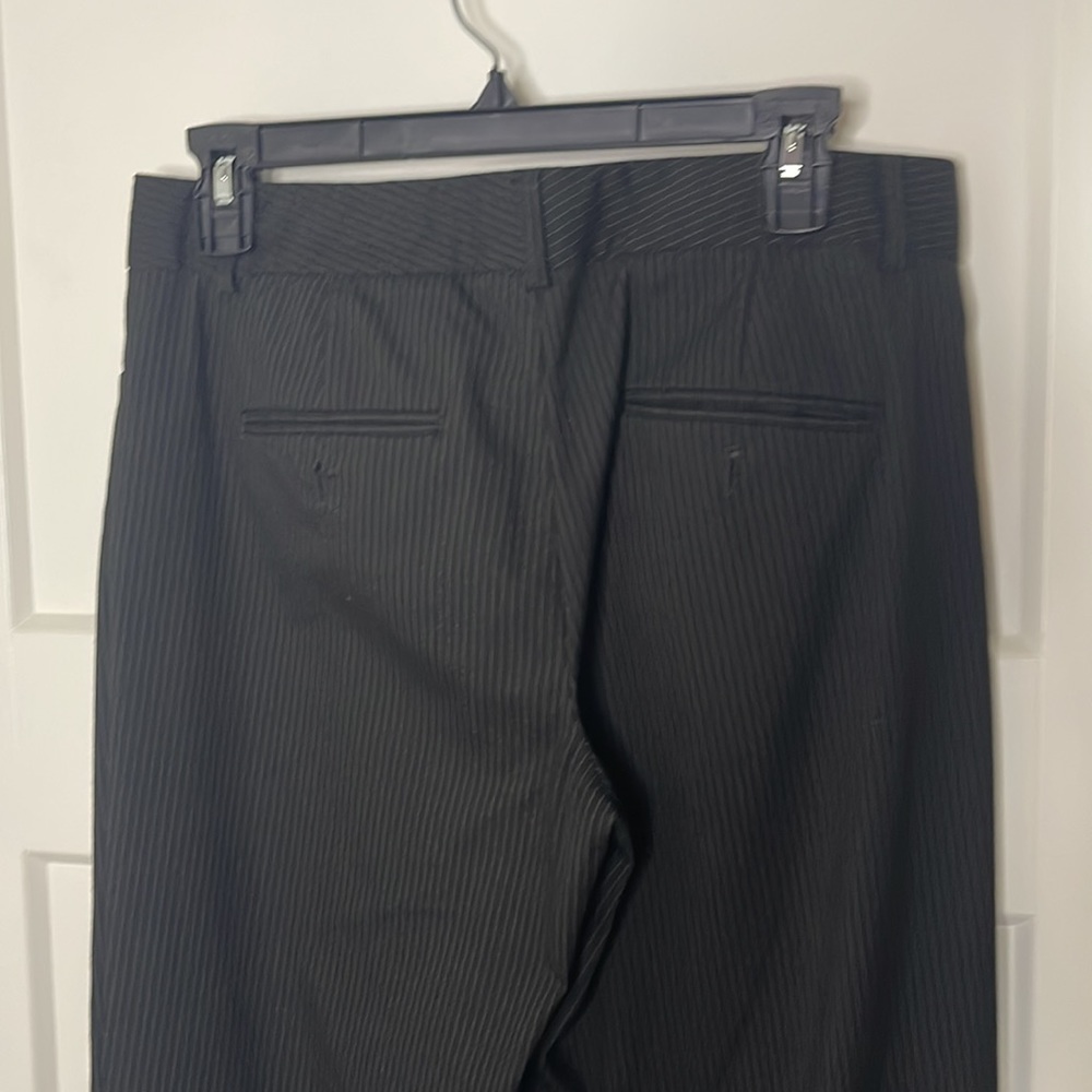 Express Editor Pants. - Picture 4 of 5